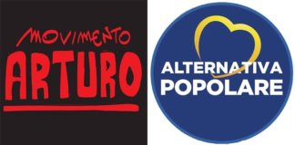 Movimento Arturo