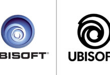 Marchio Ubisoft