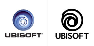 Marchio Ubisoft