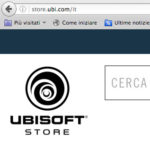 Marchio Ubisoft