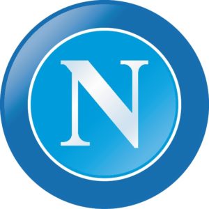 Stemma Napoli