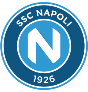 Perché il simbolo del Napoli è l'asino