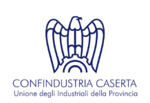 Confindustria Caserta