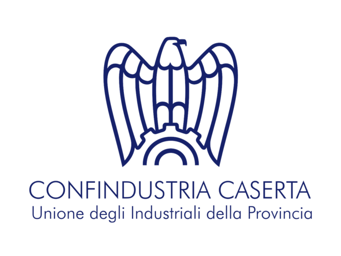 Confindustria Caserta