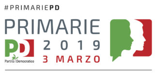 primarie PD 2019